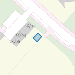 Perceel DTC01-D-2365