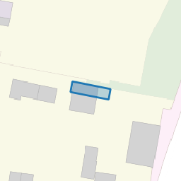 Perceel DTC01-D-2366