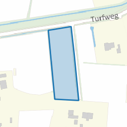 Perceel DTC01-D-2377