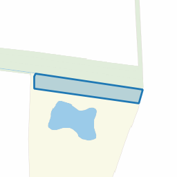 Perceel DTC01-D-2380