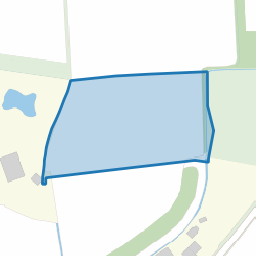 Perceel DTC01-D-2381