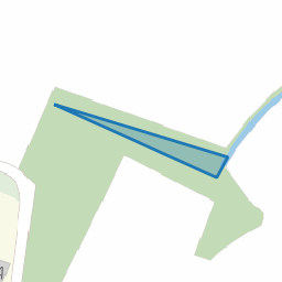 Perceel DTC01-D-2382