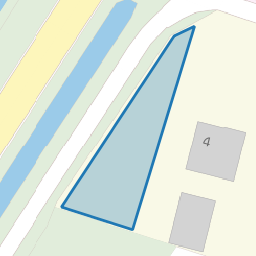 Perceel DTC01-D-2384