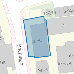 Perceel DTC01-D-2387