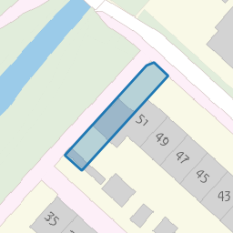 Perceel DTC01-D-2390