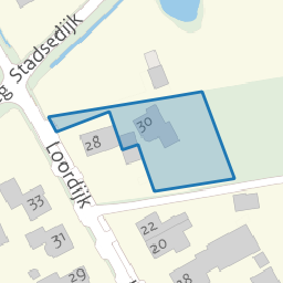 Perceel DTC01-D-2393