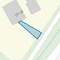 Perceel DTC01-D-2398