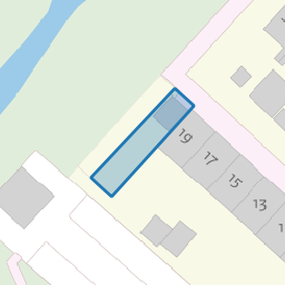 Perceel DTC01-D-2400