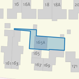 Perceel DTC01-D-2402
