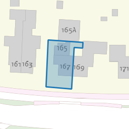 Perceel DTC01-D-2403