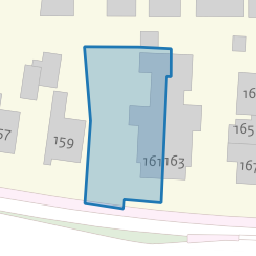 Perceel DTC01-D-2404