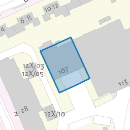 Perceel DTC01-D-2405