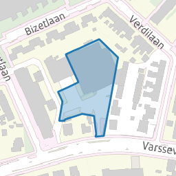 Perceel DTC01-D-2406