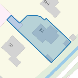 Perceel DTC01-D-2407