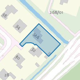 Perceel DTC01-D-2408