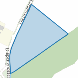 Perceel DTC01-D-2411