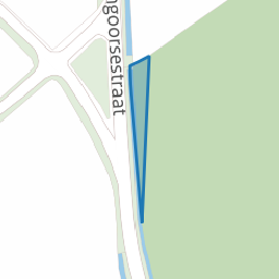 Perceel DTC01-D-2412