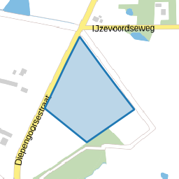 Perceel DTC01-D-2413