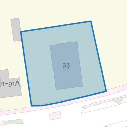 Perceel DTC01-D-2414