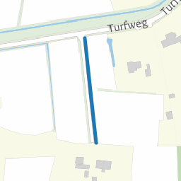 Perceel DTC01-D-2416