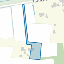 Perceel DTC01-D-2419