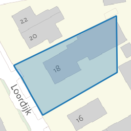 Perceel DTC01-D-2420