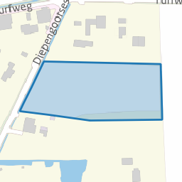 Perceel DTC01-D-2423