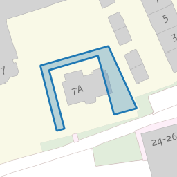 Perceel DTC01-D-2427