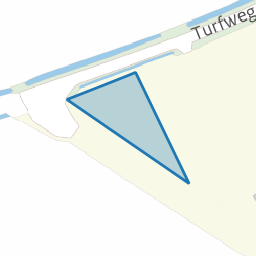 Perceel DTC01-D-2430