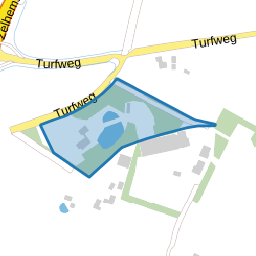 Perceel DTC01-D-2432