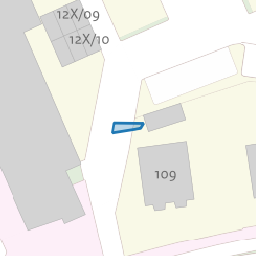 Perceel DTC01-D-2434