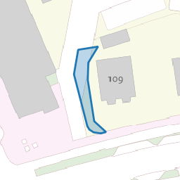 Perceel DTC01-D-2435