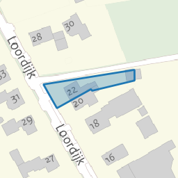 Perceel DTC01-D-2436