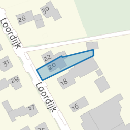 Perceel DTC01-D-2437