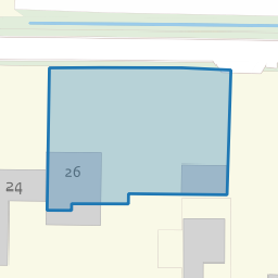 Perceel DTC01-D-2438