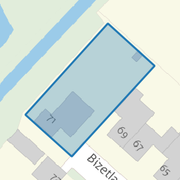 Perceel DTC01-D-2440