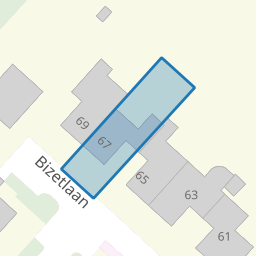 Perceel DTC01-D-2442