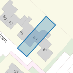 Perceel DTC01-D-2444