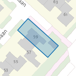 Perceel DTC01-D-2446