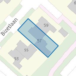 Perceel DTC01-D-2447