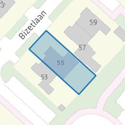 Perceel DTC01-D-2448