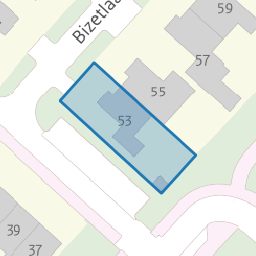 Perceel DTC01-D-2449