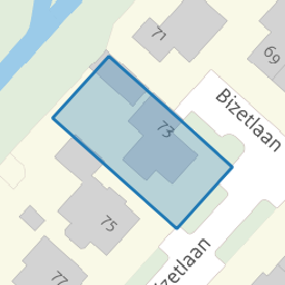 Perceel DTC01-D-2452