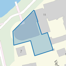 Perceel DTC01-D-2454