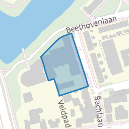 Perceel DTC01-D-2455