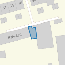 Perceel DTC01-D-2456