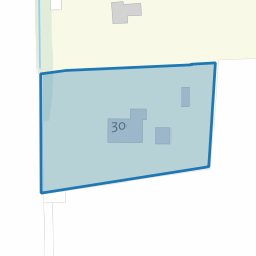 Perceel DTC01-D-2458