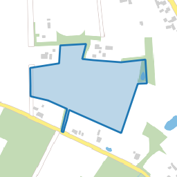 Perceel DTC01-D-2459