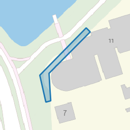 Perceel DTC01-D-2464