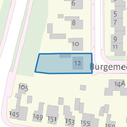 Perceel DTC01-D-2468